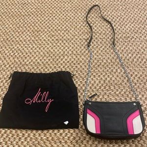 Milly purse